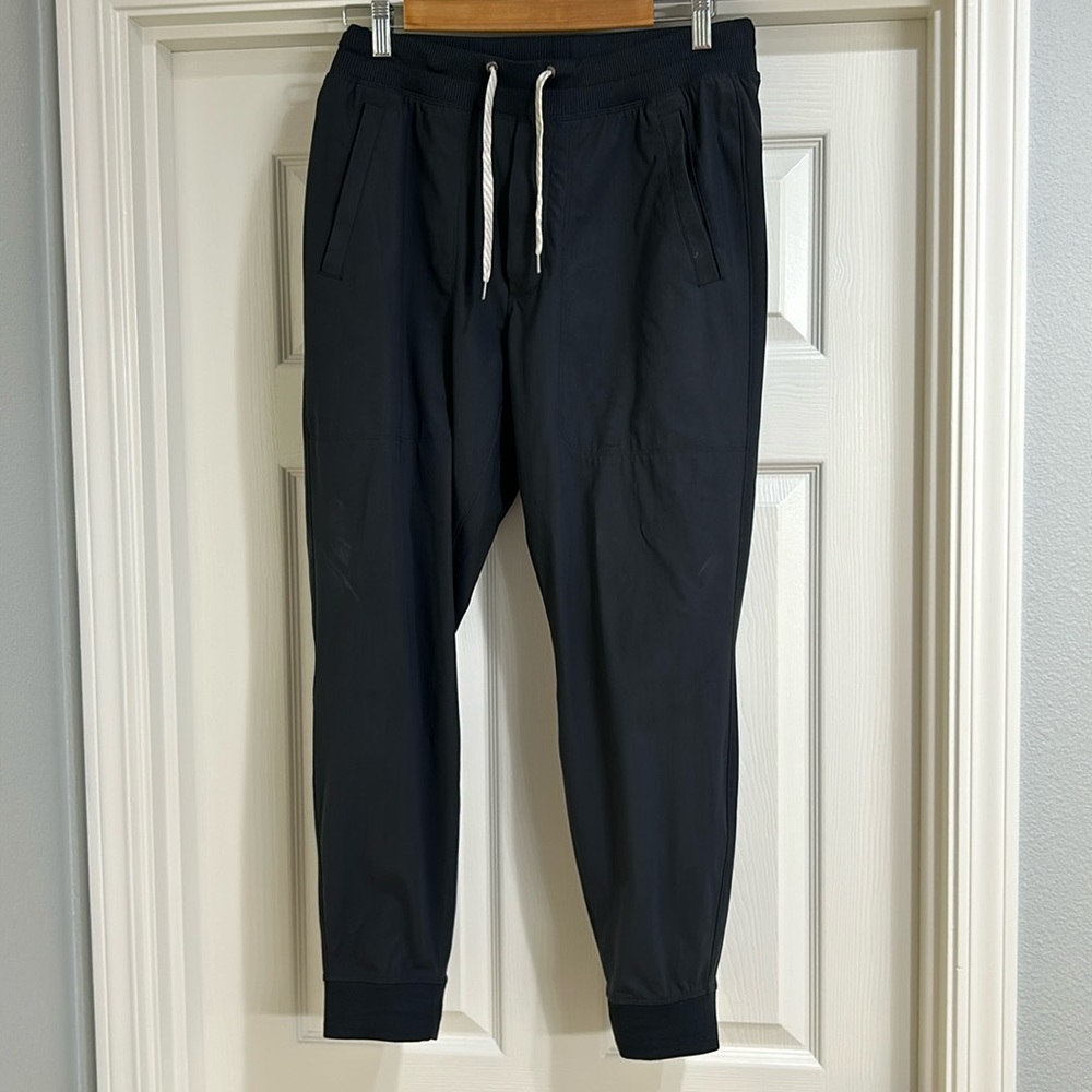 Vuori Meta jogger